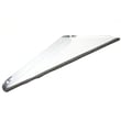 Bracket for LG LP0910WNR - Part COV30331202