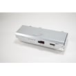 Lg Room Air Conditioner Power Cord And Control Box Assembly for LG LP1411SHR - Part COV30331411