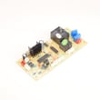 Room Air Conditioner Power Control Board COV30331501