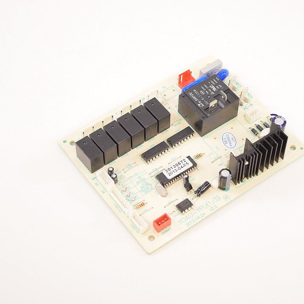 Room Air Conditioner Electronic Control Board COV30331502 parts Sears