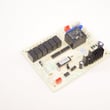 Room Air Conditioner Electronic Control Board for LG LP1111WXR - Part COV30331502