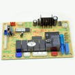 Lg Room Air Conditioner Electronic Control Board for LG LP1010SNR - Part COV30331503