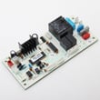 Room Air Conditioner Electronic Control Board for LG LP1014WNR/00 - Part COV30331508