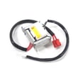 Transormer for LG LP1311BXR/00 - Part COV30331702