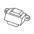 Transformer for LG LP0814WNR/00 - Part COV30331705
