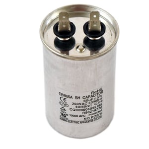 Room Air Conditioner Compressor Capacitor COV30331802