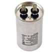 Room Air Conditioner Compressor Capacitor for LG LP0910WNR - Part COV30331802