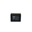 Capacitor for LG LP1311BXR/00 - Part COV30331803