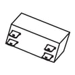 Capacitor for LG LP0711WNR/00 - Part COV30331818