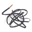 Room Air Conditioner Thermistor COV30331901