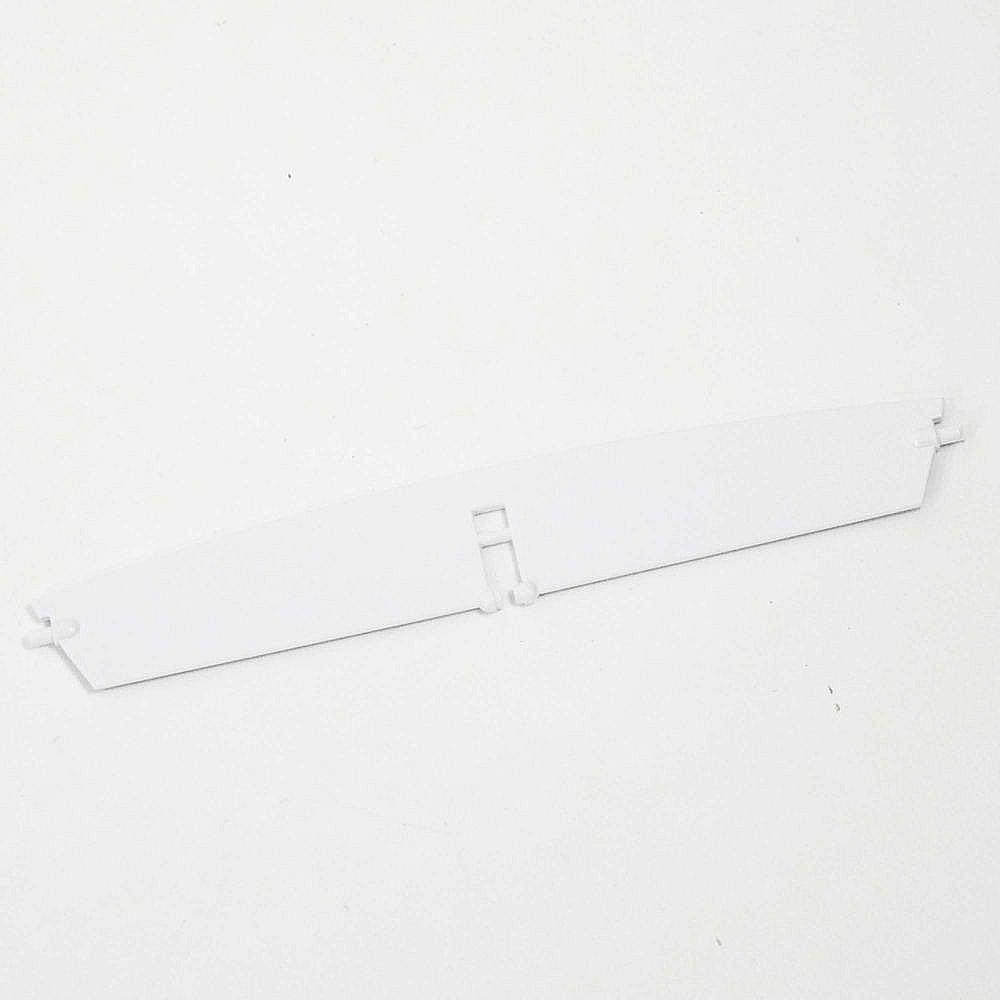 Part #cov30332101, Room Air Conditioner Louver