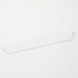 Room Air Conditioner Louver COV30332101