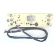 Display Board for LG LP1311BXR/00 - Part COV30332402
