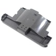 Room Air Conditioner Drain Pan for LG LP1210BXR/00 - Part COV30332502