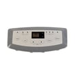 Lg Panel for LG LP0910WNR - Part COV30332608