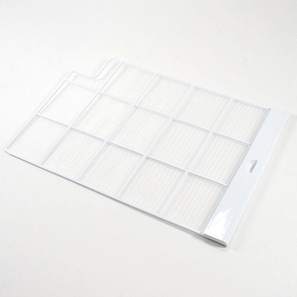 Part #cov30332802, Room Air Conditioner Air Filter / 20.00 x 7.00 x 11.00
