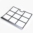 Air Filter for LG LP1311BXR/00 - Part COV30332803