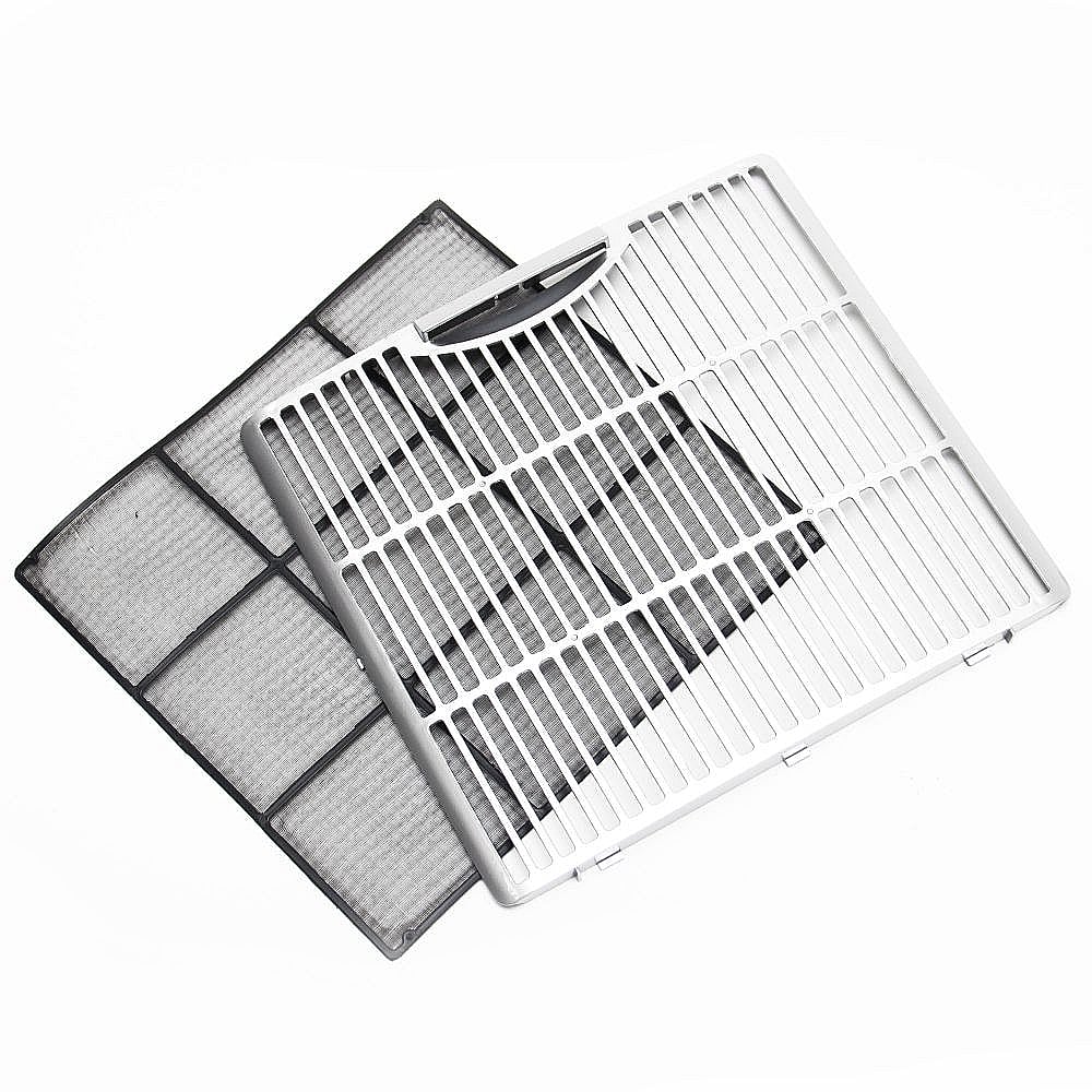 LG Part #cov30332804, Room Air Conditioner Air Filter