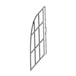 Filter,air,outsourcing COV30332809
