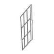 Filter,air,outsourcing for LG LP0711WNR/00 - Part COV30332812