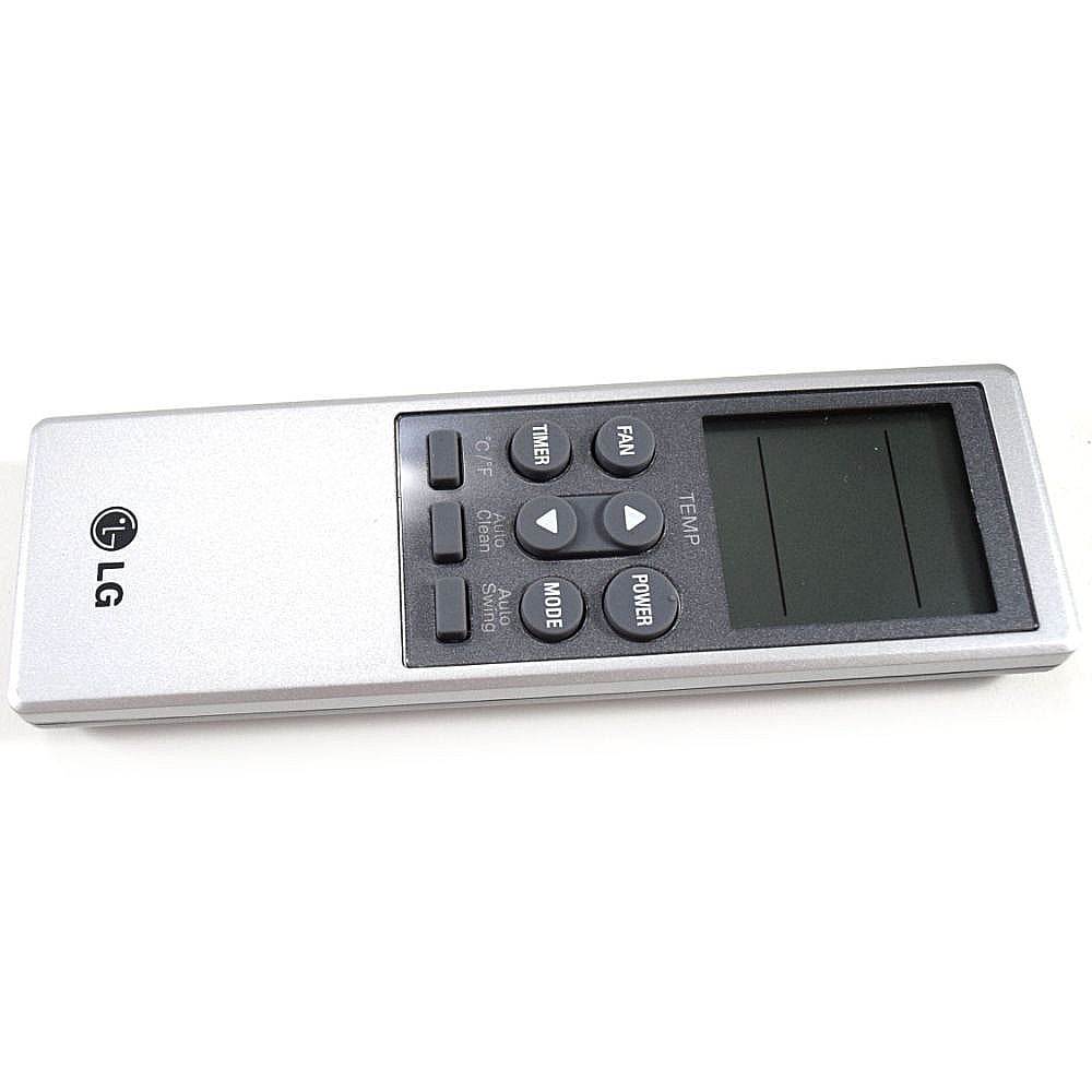 Part #cov30332902, Room Air Conditioner Remote Control