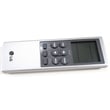 Room Air Conditioner Remote Control COV30332902