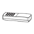 Remote Controller Assembly,outsourcing COV30332906
