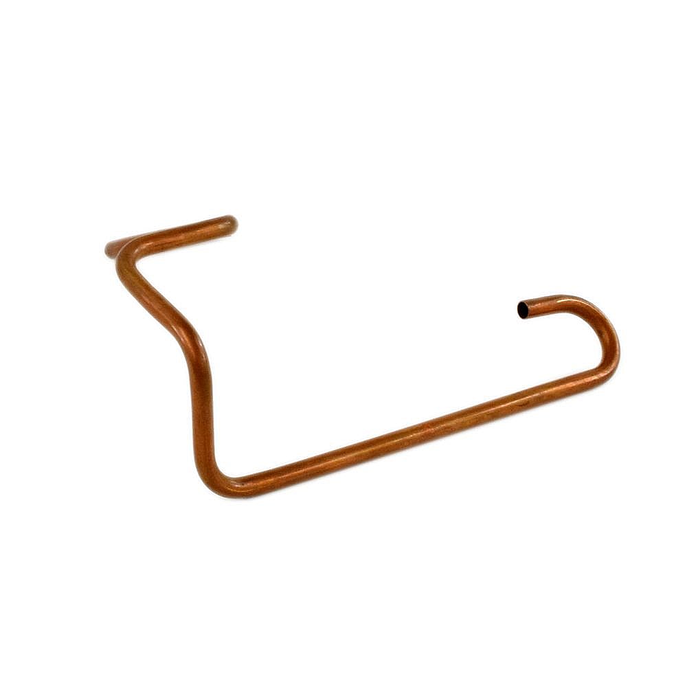Part #cov30333118, Pipe