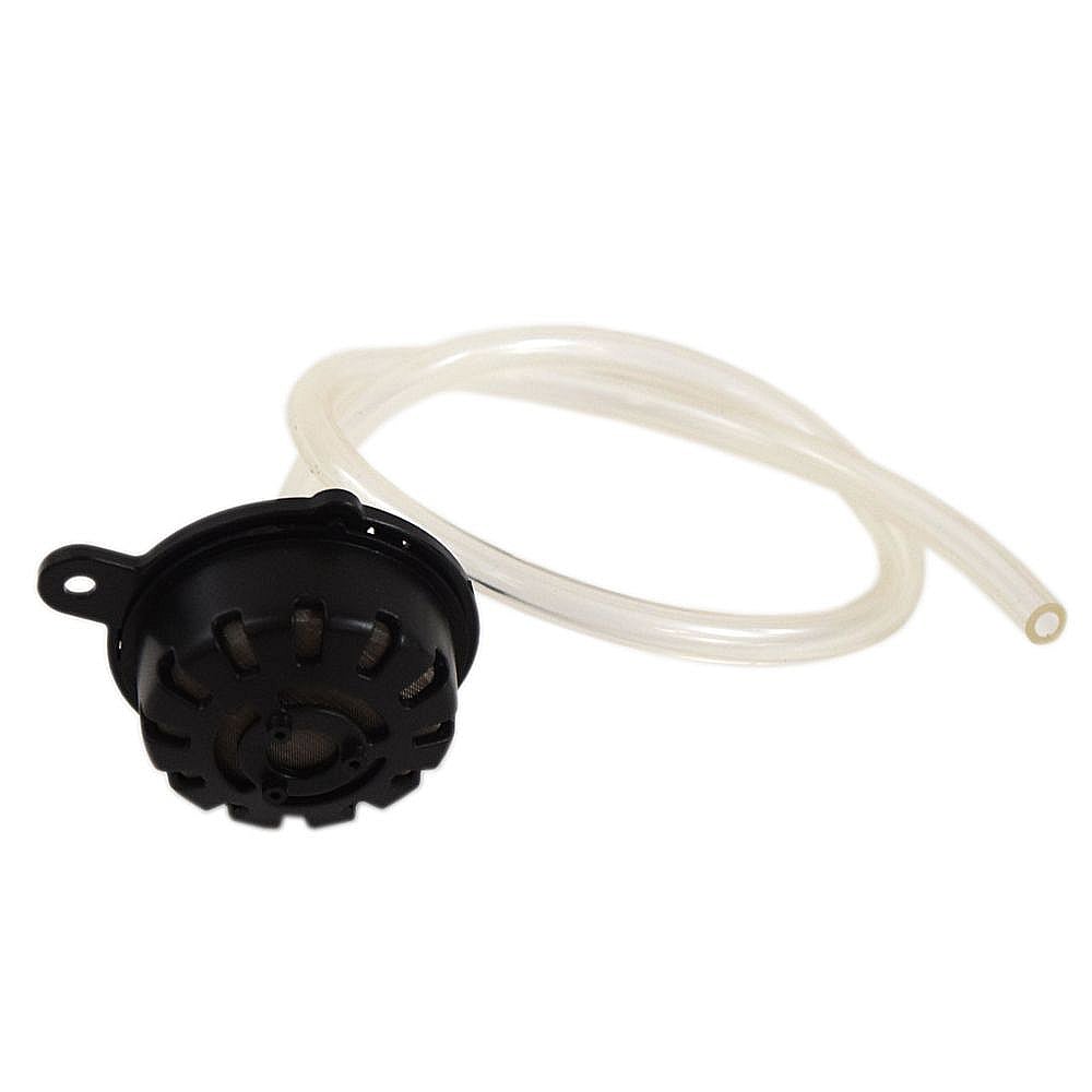 Part #cov30333119, Room Air Conditioner Drain Hose
