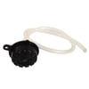 Room Air Conditioner Drain Hose COV30333119