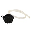 Room Air Conditioner Drain Hose COV30333119