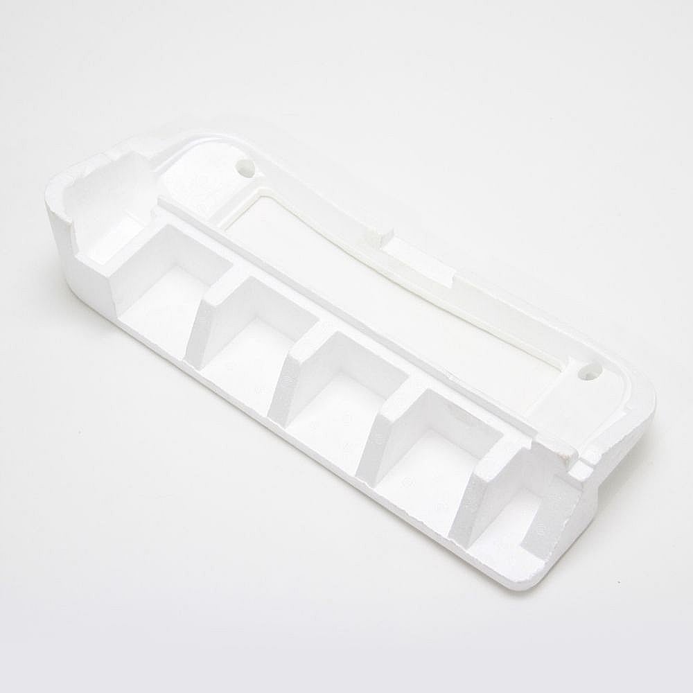 Part #cov30333301, Air Guide