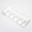 Air Guide for LG LP1311BXR/00 - Part COV30333301