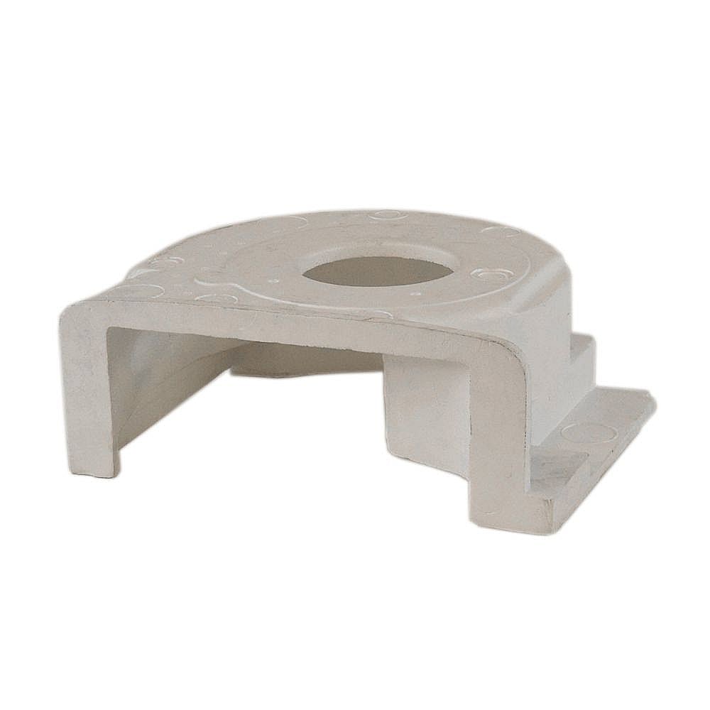 LG Part #cov30333302, Room Air Conditioner Indoor Fan Housing