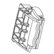 Guide,air,outsourcing COV30333311