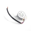 Motor Assembly for LG LP1411SHR - Part COV30333401