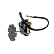Motor Assembly COV30333403
