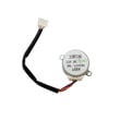 Motor Assembly COV30333404