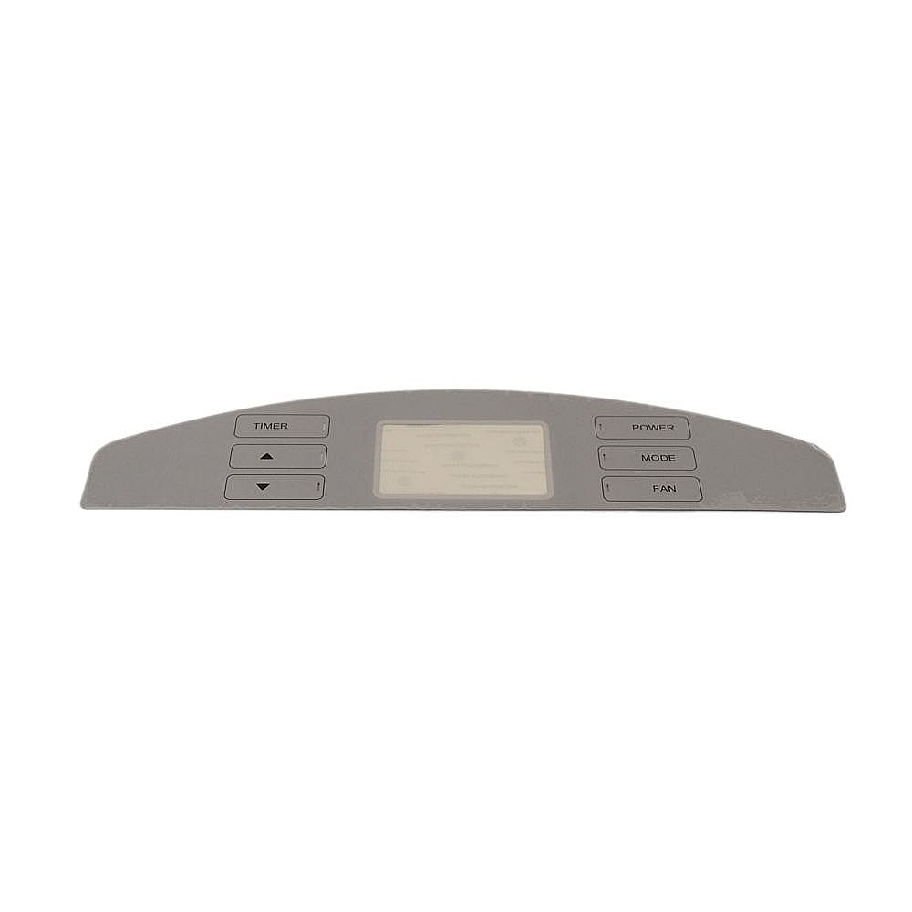 Part #cov30333605, Escutcheon