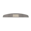 Escutcheon for LG LP1411SHR - Part COV30333605