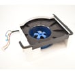 Room Air Conditioner Evaporator Fan Assembly for LG LP1111WXR - Part COV30333901