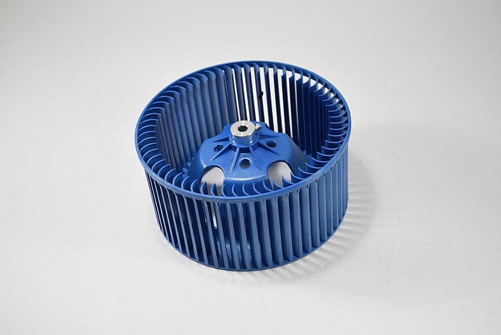 LG Part #cov30333904, Room Air Conditioner Blower Wheel