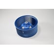 Room Air Conditioner Blower Wheel for LG LP1111WXR - Part COV30333904