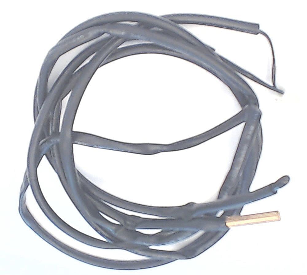 LG Part #cov30334601, Room Air Conditioner Thermistor