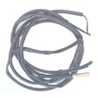Room Air Conditioner Thermistor for LG LP1111WXR - Part COV30334601