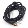 Room Air Conditioner Thermistor for LG LP1214GXR/00 - Part COV30334602