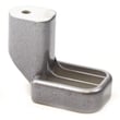 Holder for LG LP1311BXR/00 - Part COV30335501