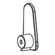 Holder,outsourcing COV30335504