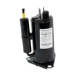 Lg Compressor for LG LP1111WXR - Part COV30574501
