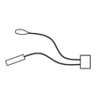 Sensor for LG LP0814WNR/00 - Part COV31209502